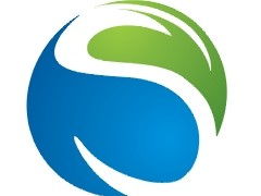 计算机信息系统集成资质办理与项目经理培训服务指南 湖南、四川、北京地区