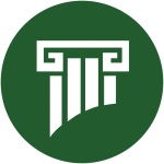 北京市建筑装饰协会与北京信息系统集成服务企业5月双双入会，行业融合开启新篇章