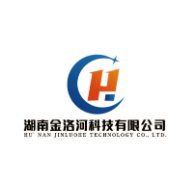 北京信息系统集成服务领域 上百个高薪岗位，等你来Pick！